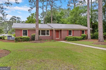 402 Fulwood Boulevard, Tifton, GA 31794 - Photo 1