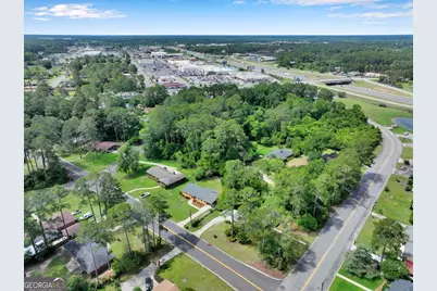 402 Fulwood Boulevard, Tifton, GA 31794 - Photo 30