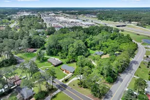 402 Fulwood Blvd, Tifton, GA 31794 - Photo 30