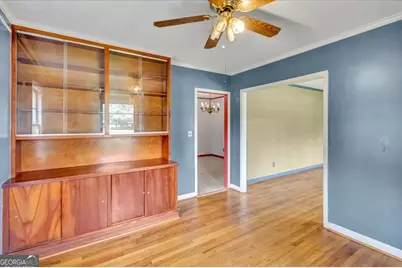 402 Fulwood Boulevard, Tifton, GA 31794 - Photo 14