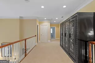 1442 Swiftwater Cir, McDonough, GA 30252 - Photo 44