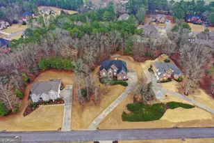 1442 Swiftwater Cir, McDonough, GA 30252 - Photo 10