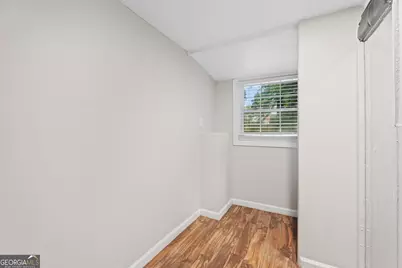 623 Nassau Street, Forest Park, GA 30297 - Photo 32