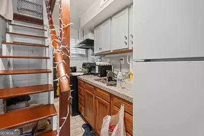 623 Nassau Street, Forest Park, GA 30297 - Photo 44
