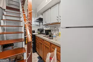 623 Nassau St, Forest Park, GA 30297 - Photo 44