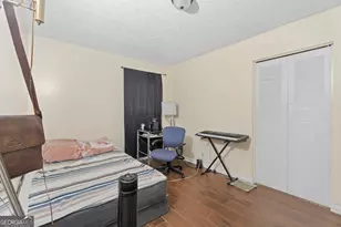 623 Nassau St, Forest Park, GA 30297 - Photo 18