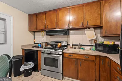 623 Nassau Street, Forest Park, GA 30297 - Photo 8