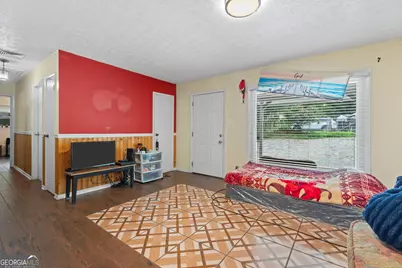 623 Nassau Street, Forest Park, GA 30297 - Photo 6