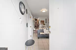 623 Nassau St, Forest Park, GA 30297 - Photo 38