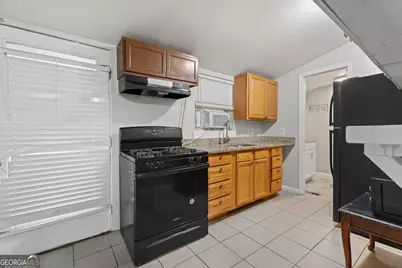 623 Nassau Street, Forest Park, GA 30297 - Photo 26