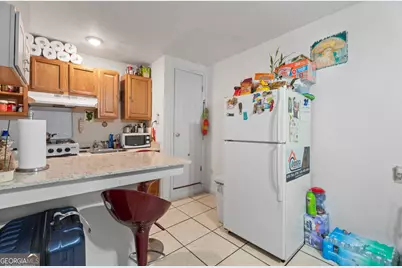 623 Nassau Street, Forest Park, GA 30297 - Photo 50