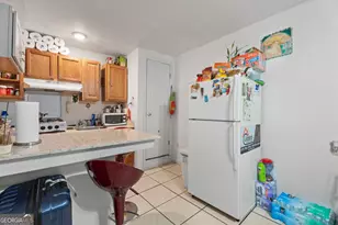 623 Nassau St, Forest Park, GA 30297 - Photo 50