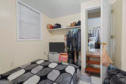 623 Nassau Street, Forest Park, GA 30297 - Photo 54