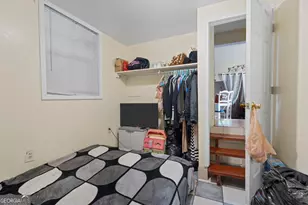 623 Nassau St, Forest Park, GA 30297 - Photo 54