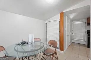 623 Nassau St, Forest Park, GA 30297 - Photo 24