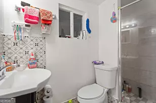 623 Nassau St, Forest Park, GA 30297 - Photo 56