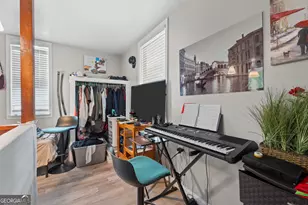 623 Nassau St, Forest Park, GA 30297 - Photo 12