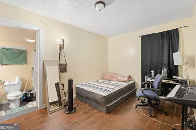 623 Nassau Street, Forest Park, GA 30297 - Photo 14