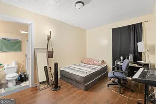 623 Nassau St, Forest Park, GA 30297 - Photo 14