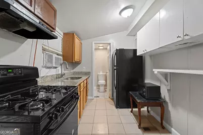 623 Nassau Street, Forest Park, GA 30297 - Photo 28