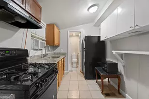 623 Nassau St, Forest Park, GA 30297 - Photo 28