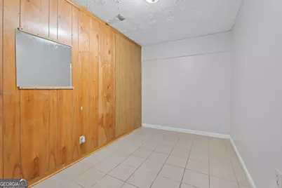 623 Nassau Street, Forest Park, GA 30297 - Photo 34