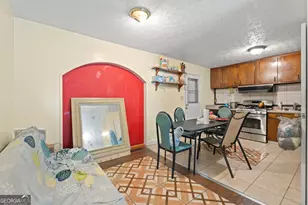 623 Nassau St, Forest Park, GA 30297 - Photo 4