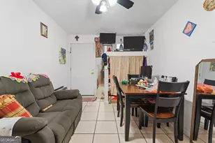 623 Nassau St, Forest Park, GA 30297 - Photo 48