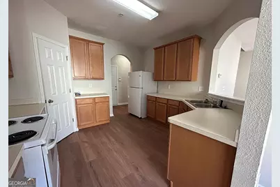 189 Ridgemont Road, Canton, GA 30114 - Photo 6