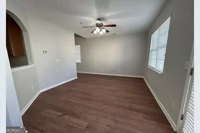189 Ridgemont Road, Canton, GA 30114 - Photo 4