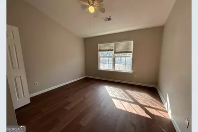 189 Ridgemont Road, Canton, GA 30114 - Photo 10