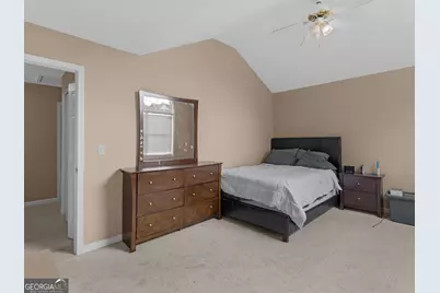 3370 Waggoner Place, Rex, GA 30273 - Photo 18