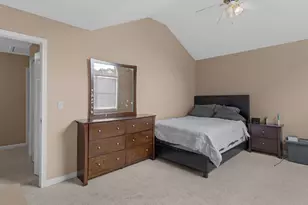 3370 Waggoner Pl, Rex, GA 30273 - Photo 18