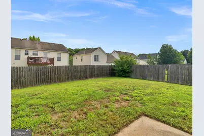 3370 Waggoner Place, Rex, GA 30273 - Photo 24
