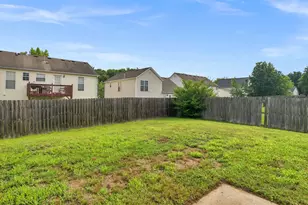 3370 Waggoner Pl, Rex, GA 30273 - Photo 24