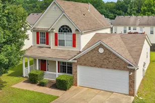 3370 Waggoner Pl, Rex, GA 30273 - Photo 2