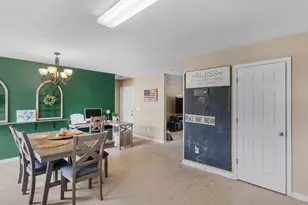 3370 Waggoner Pl, Rex, GA 30273 - Photo 10