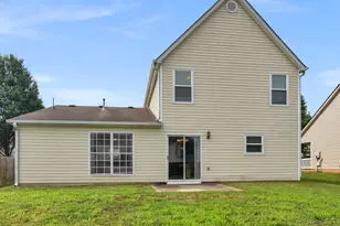 3370 Waggoner Pl, Rex, GA 30273 - Photo 22