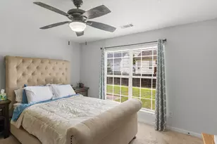 3370 Waggoner Pl, Rex, GA 30273 - Photo 14