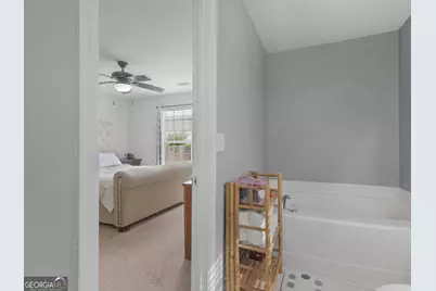 3370 Waggoner Place, Rex, GA 30273 - Photo 16