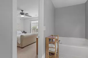 3370 Waggoner Pl, Rex, GA 30273 - Photo 16