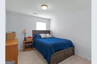 3370 Waggoner Place, Rex, GA 30273 - Photo 20