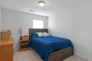 3370 Waggoner Pl, Rex, GA 30273 - Photo 20
