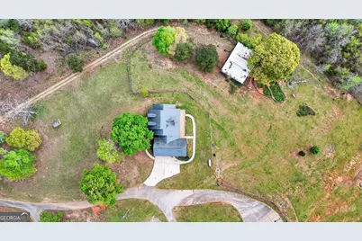 955 Mocassin Gap Road, Locust Grove, GA 30248 - Photo 56
