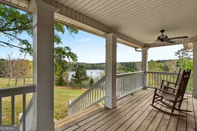 955 Mocassin Gap Road, Locust Grove, GA 30248 - Photo 4