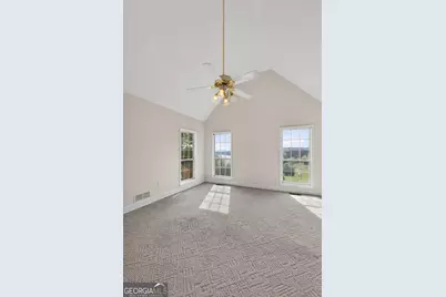 955 Mocassin Gap Road, Locust Grove, GA 30248 - Photo 20