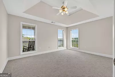 955 Mocassin Gap Road, Locust Grove, GA 30248 - Photo 26