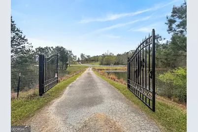 955 Mocassin Gap Road, Locust Grove, GA 30248 - Photo 52