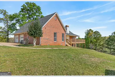 955 Mocassin Gap Road, Locust Grove, GA 30248 - Photo 42