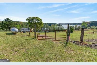 955 Mocassin Gap Road, Locust Grove, GA 30248 - Photo 48